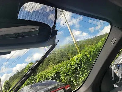 2022 BMW 120 NONE VIN: