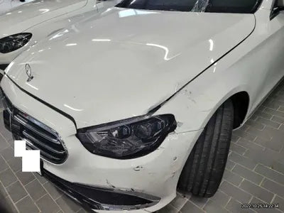 2023 Mercedes-Benz E 250 W1KZF4FB9PB101161 VIN:W1KZF4FB9PB101161