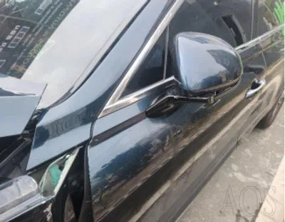 2021 Genesis G80 KMTGB41CDMU073147 VIN:KMTGB41CDMU073147