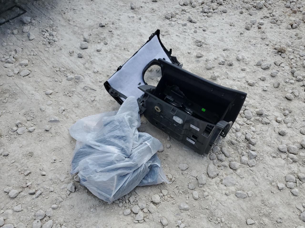 2022 MERCEDES-BENZ GLE 350 VIN:4JGFB4JB5NA679806