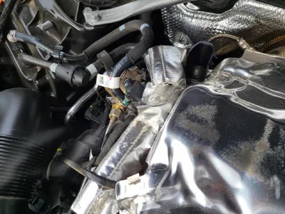 2022 Audi A7 WAUZZZF23NN021118 VIN:WAUZZZF23NN021118