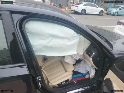 2022 BMW 320 WBA5X5100NFN06250 VIN:WBA5X5100NFN06250