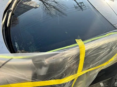 2023 Lexus RX 350 VIN: