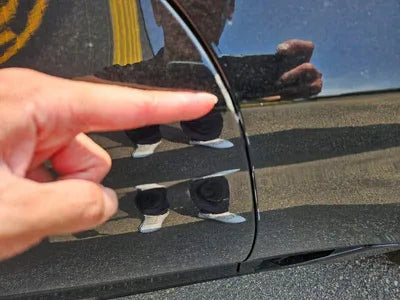 2017 BMW 520 WBAJC5108HG850787 VIN:WBAJC5108HG850787