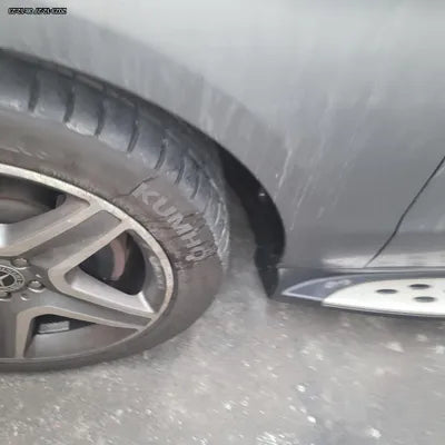 2018 Mercedes-Benz GLE 350 WDCDA2EB7JB069384 VIN:WDCDA2EB7JB069384