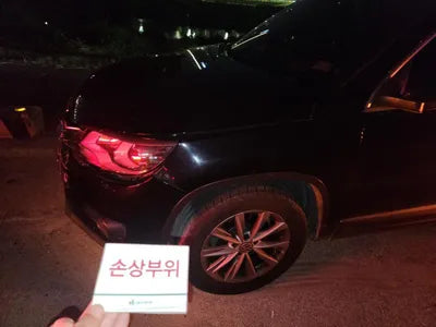 2015 Volkswagen Tiguan WVGZZZ5NZFW561246 VIN:WVGZZZ5NZFW561246