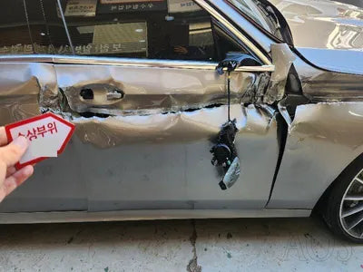 2022 Mercedes-Benz E 350 W1KZF8GB9NB067208 VIN:W1KZF8GB9NB067208