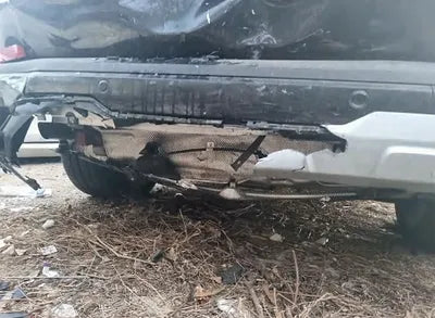 2022 BMW 540 WBACR6105N9K63492 VIN:WBACR6105N9K63492