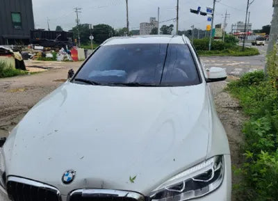 2019 BMW 630 WBAKV2104KLR94820 VIN:WBAKV2104KLR94820