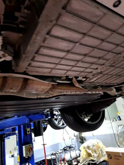 2021 BMW 545 WBATA6109M9E71786 VIN:WBATA6109M9E71786