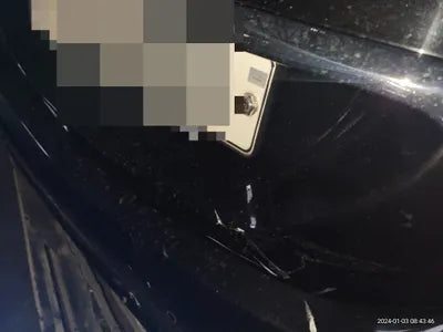 2016 Mercedes-Benz S 500 WDDUG8FB4GA273120 VIN:WDDUG8FB4GA273120