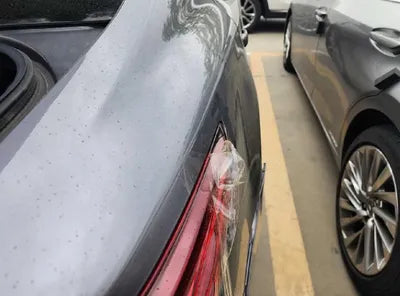 2017 Lexus ES 300 JTHBW1GG1H2134000 VIN:JTHBW1GG1H2134000