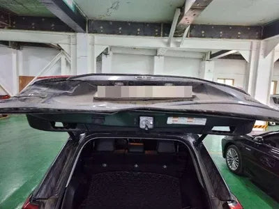2021 Toyota RAV4 JTMW2RFV3MD095857 VIN:JTMW2RFV3MD095857