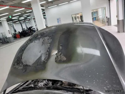 2015 Volkswagen Tiguan 208KMWVGZZZ5NZFW5 VIN:208KMWVGZZZ5NZFW5