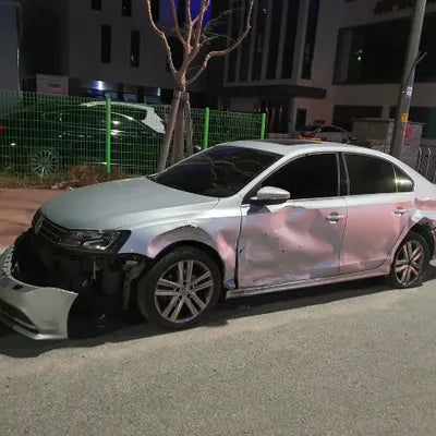 2015 Volkswagen Jetta WVWZZZ16ZFW010682 VIN:WVWZZZ16ZFW010682