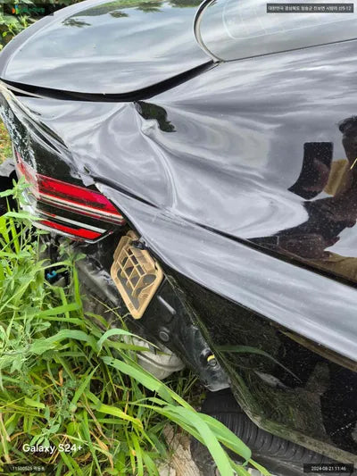 2020 Genesis G80 KMTGB41CDMU052681 VIN:KMTGB41CDMU052681