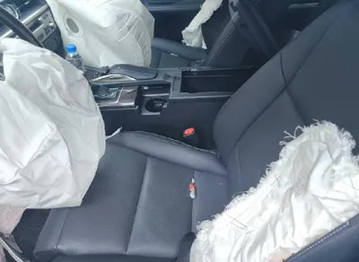 2017 Lexus ES 300 JTHBW1GG1H2163948 VIN:JTHBW1GG1H2163948