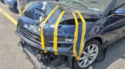 2015 Volkswagen Golf WVWZZZAUZFW310449 VIN:WVWZZZAUZFW310449