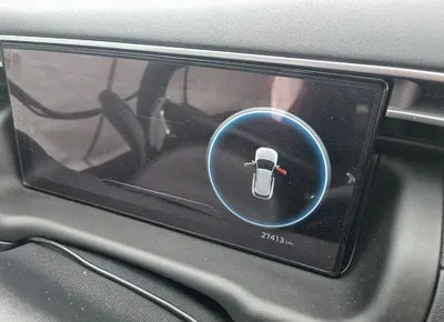 2021 Hyundai Tucson KMHJE81BGMU004959 VIN:KMHJE81BGMU004959