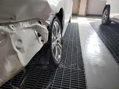 2021 Toyota Sienna VIN: