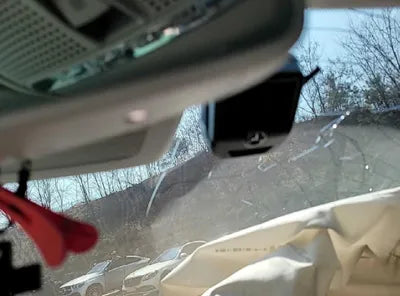 2020 Mercedes-Benz C 200 W1KWF8ABXLR567278 VIN:W1KWF8ABXLR567278