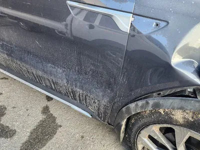 2023 Kia Sorento KNARH81BGPA192280 VIN:KNARH81BGPA192280