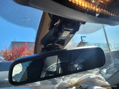 2015 BMW 520 438KMWBA5E5100FG0 VIN:438KMWBA5E5100FG0