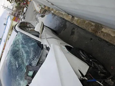 2022 Hyundai Tucson KMHJE811BNU071541 VIN:KMHJE811BNU071541