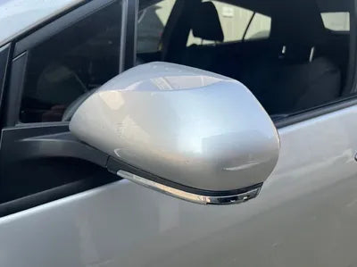 2021 Toyota Prius JTDKAMFU6M3136435 VIN:JTDKAMFU6M3136435