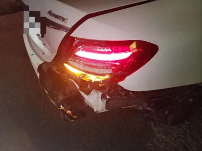 2016 Mercedes-Benz E 300 VIN: