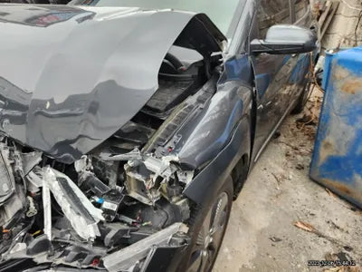 2019 Hyundai Kona KMHK381GFKU060030 VIN:KMHK381GFKU060030