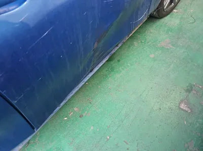 2017 BMW 320 WBA8A9108HK882695 VIN:WBA8A9108HK882695