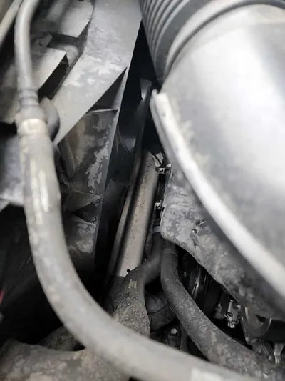 2017 Mercedes-Benz E 220 685KMWDDZF0EB7HA1 VIN:685KMWDDZF0EB7HA1