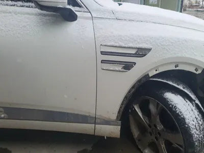 2020 Genesis GV80 VIN: