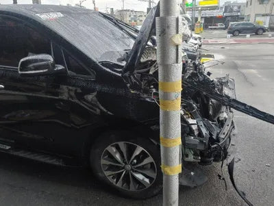 2017 Kia Carnival KNAMB81ABHS248048 VIN:KNAMB81ABHS248048