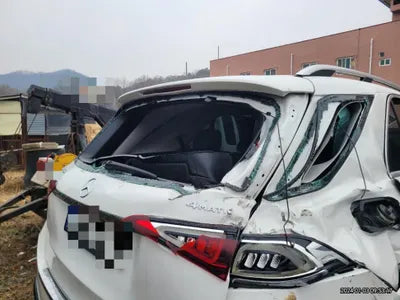 2021 Mercedes-Benz GLE 450 W1NFB5KBXMA568572 VIN:W1NFB5KBXMA568572