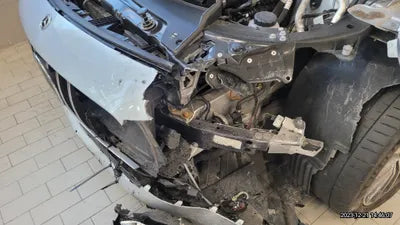 2021 Mercedes-Benz AMG GT 43 W1K7X5KB9MA042808 VIN:W1K7X5KB9MA042808