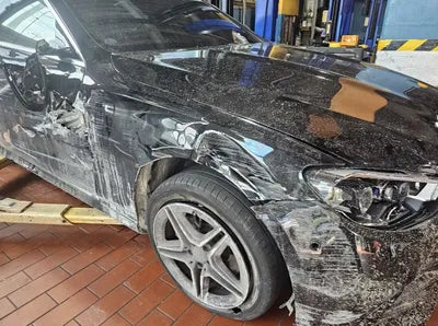 2022 Mercedes-Benz E 250 VIN: