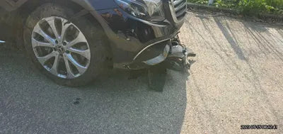 2018 Mercedes-Benz E 300 WDDZF4JBXJA299382 VIN:WDDZF4JBXJA299382