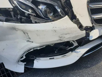 2017 Mercedes-Benz E 220 WDDZF0EB2HA107174 VIN:WDDZF0EB2HA107174