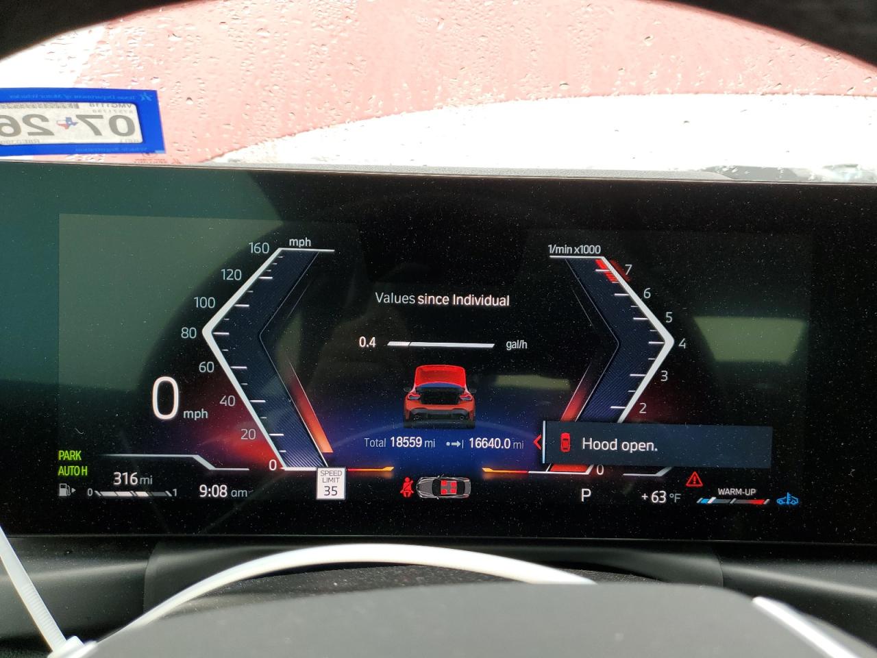 2024 BMW 230I  VIN:3MW23CM0XR8E03995