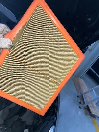 2019 BMW 2 Series Gran Tourer VIN: