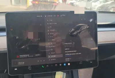 2022 Tesla Model 3 VIN: