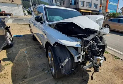 2020 Genesis GV80 KMTHC81CDLU007970 VIN:KMTHC81CDLU007970