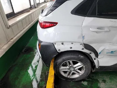 2019 Hyundai Kona 779KMKMHK4815GKU4 VIN:779KMKMHK4815GKU4