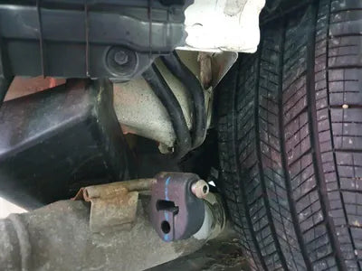 2020 Kia Carnival KNANB81BBMS024261 VIN:KNANB81BBMS024261