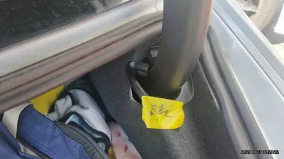 2016 Audi A6 WAUZZZ4G2GN031897 VIN:WAUZZZ4G2GN031897