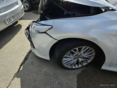 2018 Toyota Camry JTNB11HK3J3073361 VIN:JTNB11HK3J3073361