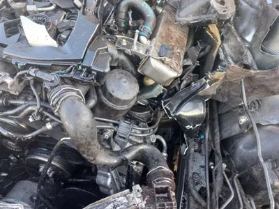 2016 Mercedes-Benz E 250 WDDHF9HB8GB300028 VIN:WDDHF9HB8GB300028