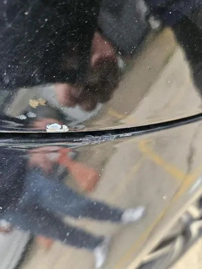 2016 Infiniti Q50 VIN: